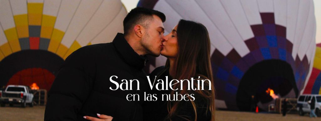 La comida mexicana es Patrimonio de la Humanidad