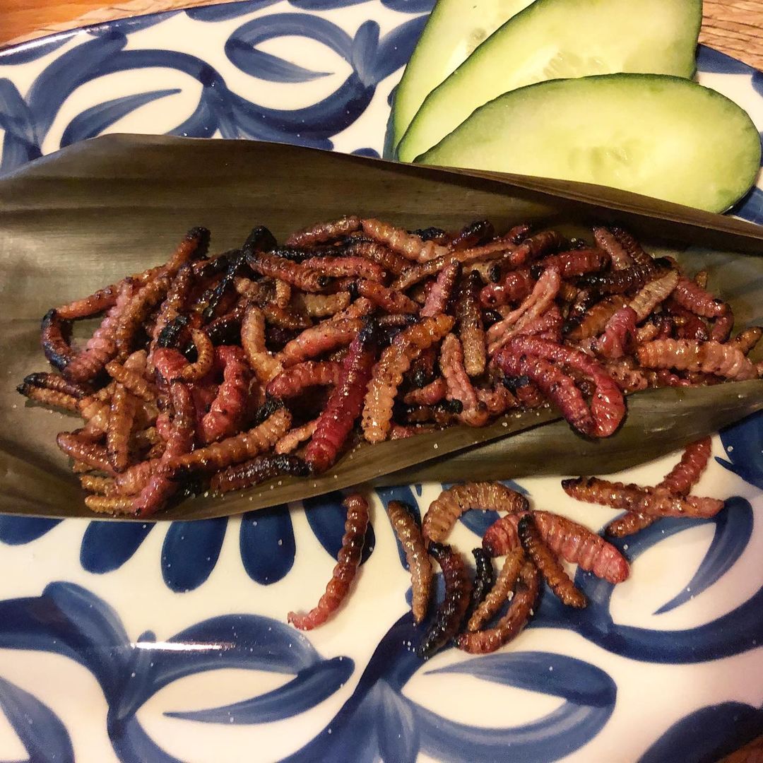 Prueba la comida típica de Teotihuacán Volare Blog Prueba la comida típica de Teotihuacán Volare Blog