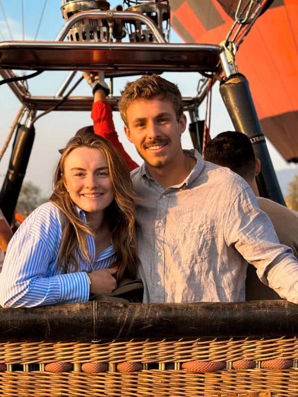 volareglobos 450192451 880314254127205 5247640257477425793 n