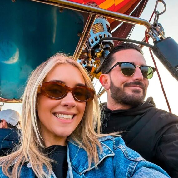 volareglobos 486677230 18488968525057135 3825859691669807643 n