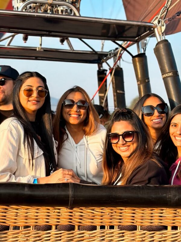 volareglobos 502962662 18502529623057135 5209324086259971561 n